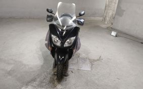 HONDA FORZA Z MF08