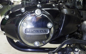 HONDA GB350 2022 NC59