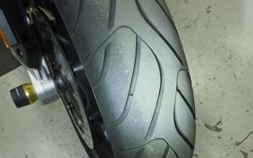 BMW R1200RS 2018