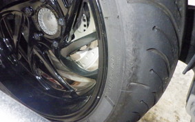 BMW K1600B 2020