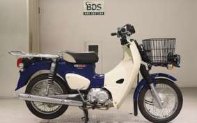 HONDA C50 SUPER CUB 2018 AA07