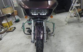 HARLEY FLTRXS1750 2016