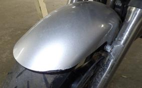 YAMAHA XJR1300 RP01J