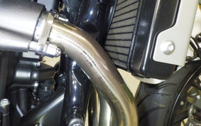 HONDA CB1300SF SUPER FOUR SP 2026 SC54