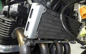 KAWASAKI ZEPHYR 1100 2004 ZRT10A