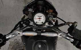 KAWASAKI KSR110 KL110A