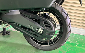 HONDA X-ADV 750 2024 RH10