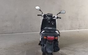 YAMAHA NEWS GEAR UA08J