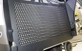 YAMAHA TENERE 700 2021 DM09J