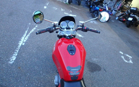 DUCATI GT1000 2006 ZDMC103AA6B