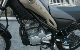 YAMAHA TORITSU CAR DG32J