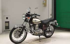 KAWASAKI ESTRELLA BJ250A