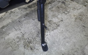 YAMAHA YZF-R7 2023 RM39J