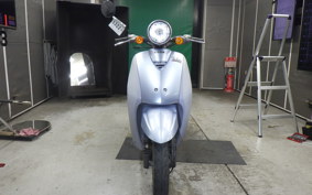 HONDA TODAY 2021 AF61