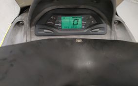 YAMAHA MAJESTY 125 SE27