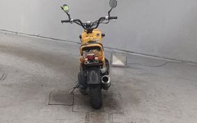 HONDA ZUMAR AF58