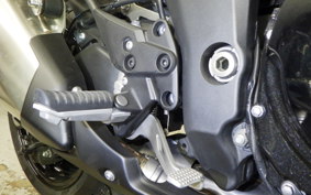 KAWASAKI NINJA 1000 A 2015