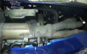 SUZUKI GSX-S1000F GT79B