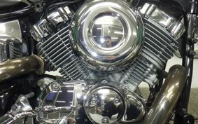 YAMAHA DRAGSTAR 400 1999 4TR