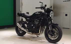 KAWASAKI Z900RS 2019 ZR900C