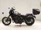 Фото Honda REBEL 1100 DCT 2022 с японского аукциона