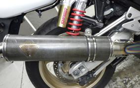 HONDA CB1300SF SUPER FOUR 1999 SC40
