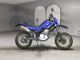 Фото Yamaha XT250X с японского аукциона