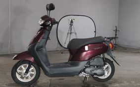 HONDA  TACT  BASIC  AF79