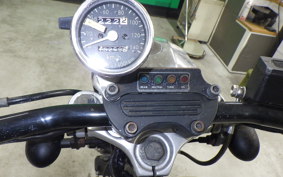 HARLEY XLH883 1987