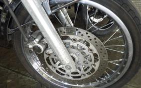 KAWASAKI ESTRELLA 1998 BJ250A
