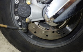 OTHER +LML STAR DELUXE125 2023