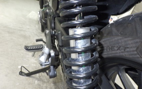 HONDA GB350S 2022 NC59