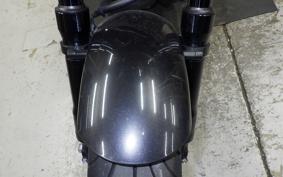 HONDA REBEL 1100 2023 SC83