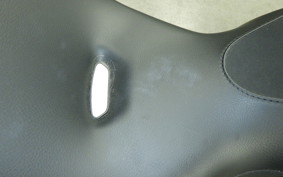 DUCATI DIAVEL X S 2018