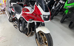 HONDA CB1300 SUPER  BOL DOR ABS 2012 SC54