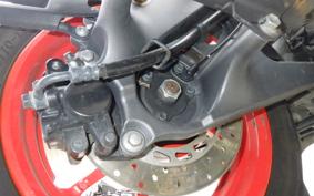 YAMAHA X FORCE SG79J