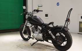 YAMAHA VIRAGO 250 3DM