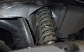 HONDA CREA SCOOPY 2005 AF55