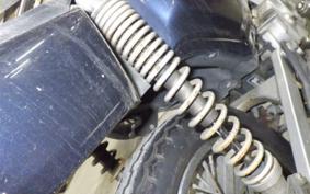 HONDA C110 SUPER CUB 2022 JA10