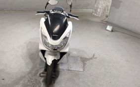 HONDA PCX125 JF56