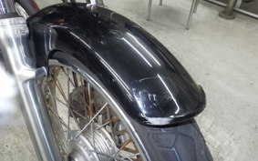 SUZUKI ST250E 2026 NJ4CA