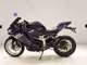 Фото Kawasaki ZX-25R 2003 с японского аукциона