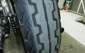 KAWASAKI W800 2015 EJ800A