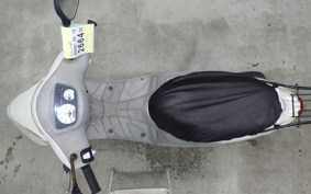 YAMAHA BJ SA24J