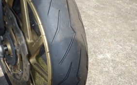 HONDA CBR250RR A MC51