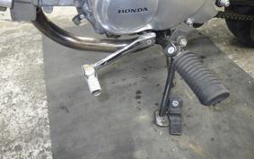 HONDA MONKEY Z50J