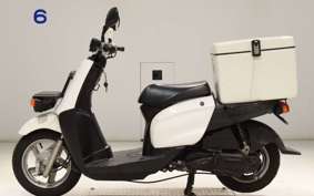 YAMAHA GEAR Gen.2 UA08J