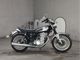 Фото Yamaha SR400 2021 с японского аукциона