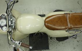 SUZUKI SW-1 NJ45A