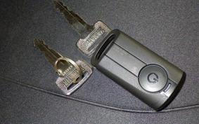 YAMAHA NMAX155-3 SG92J